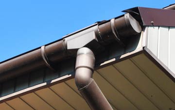 types of Over Wallop fascias