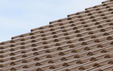 plastic roofing Over Wallop, Hampshire